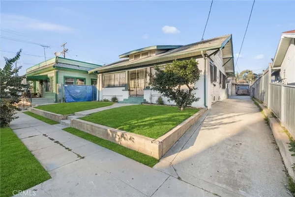 $899,000 | 3507 Sabina Street, Los Angeles, CA 90023