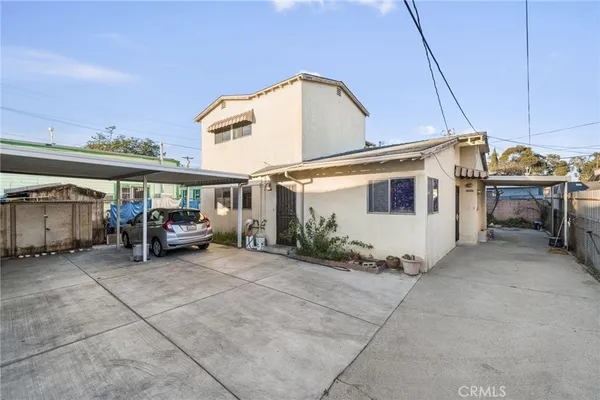 $899,000 | 3507 Sabina Street, Los Angeles, CA 90023