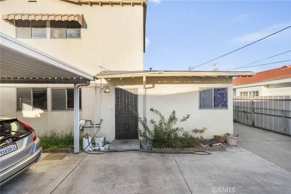 $899,000 | 3507 Sabina Street, Los Angeles, CA 90023