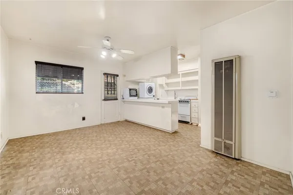 $899,000 | 3507 Sabina Street, Los Angeles, CA 90023