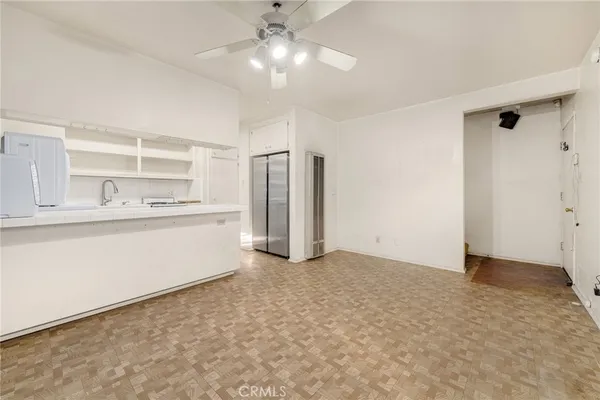 $899,000 | 3507 Sabina Street, Los Angeles, CA 90023