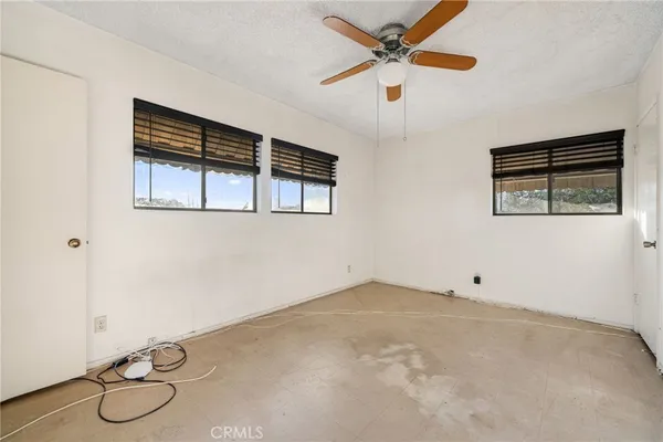 $899,000 | 3507 Sabina Street, Los Angeles, CA 90023