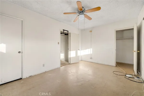 $899,000 | 3507 Sabina Street, Los Angeles, CA 90023