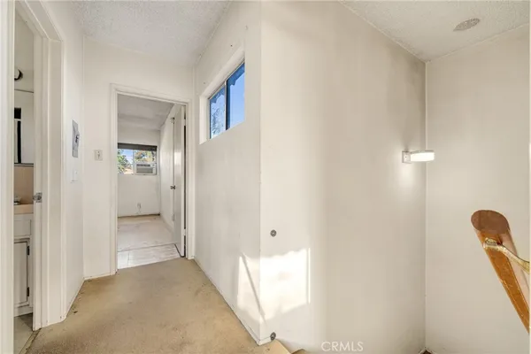 $899,000 | 3507 Sabina Street, Los Angeles, CA 90023