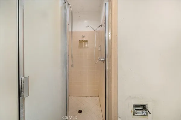 $899,000 | 3507 Sabina Street, Los Angeles, CA 90023