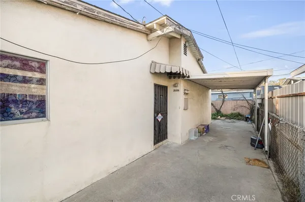$899,000 | 3507 Sabina Street, Los Angeles, CA 90023