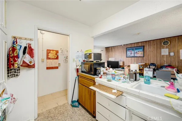 $899,000 | 3507 Sabina Street, Los Angeles, CA 90023