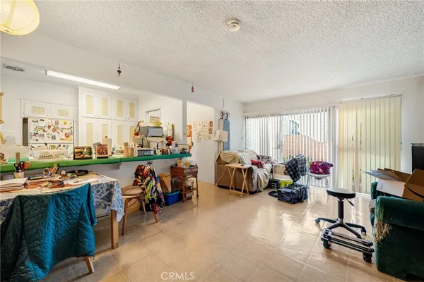 $899,000 | 3507 Sabina Street, Los Angeles, CA 90023