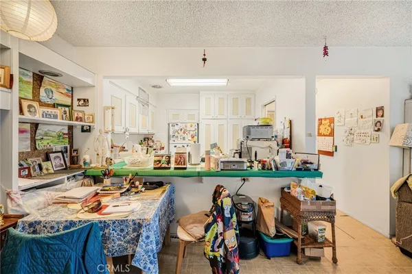 $899,000 | 3507 Sabina Street, Los Angeles, CA 90023