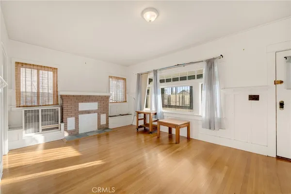 $899,000 | 3507 Sabina Street, Los Angeles, CA 90023