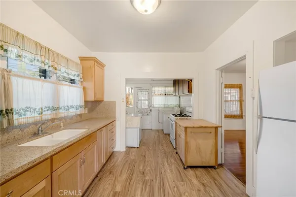 $899,000 | 3507 Sabina Street, Los Angeles, CA 90023