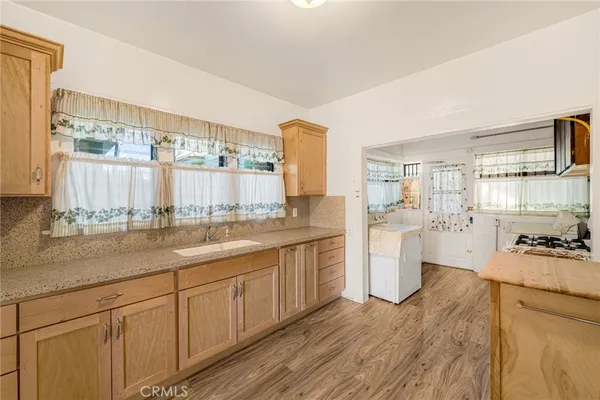 $899,000 | 3507 Sabina Street, Los Angeles, CA 90023