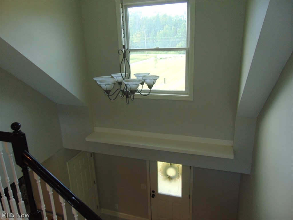1150 East Mennonite Road Aurora, OH 44202 - Photo 8 of 31 Gallery Image 8