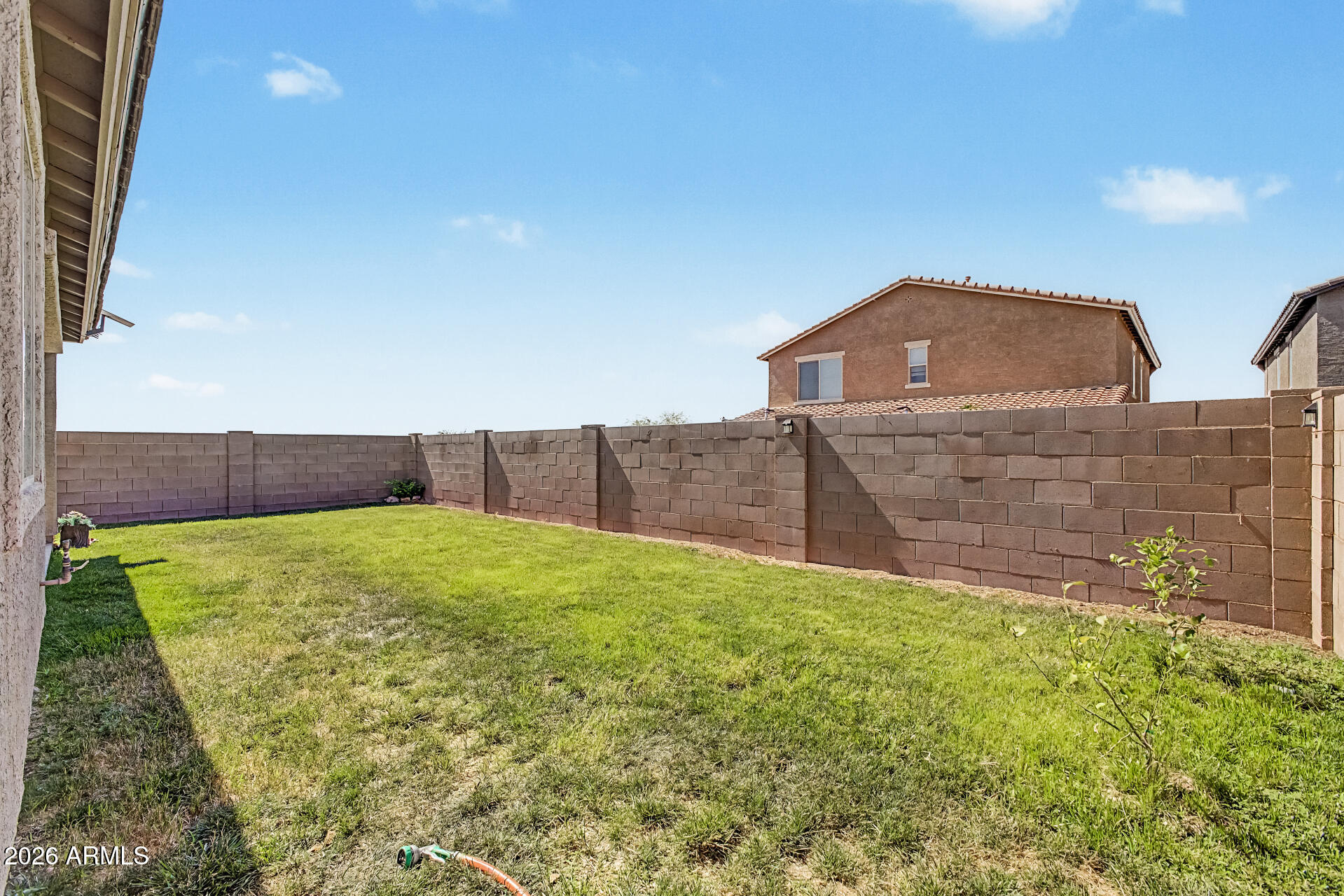 11901 East Ryscott Circle Vail, AZ 85641 - Photo 31 of 33