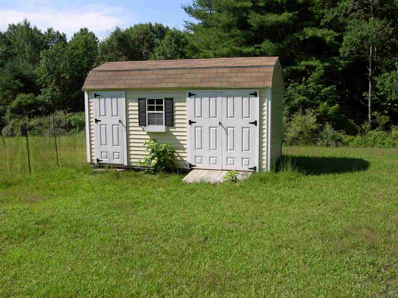 80 Old County Road Plaistow, NH 03865 - Photo 11 of 26