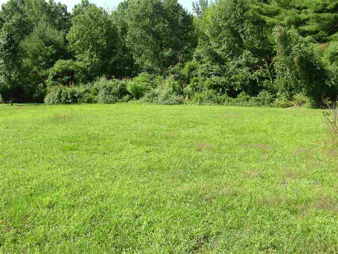 80 Old County Road Plaistow, NH 03865 - Photo 12 of 26