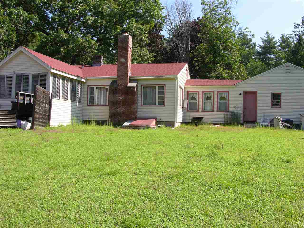 80 Old County Road Plaistow, NH 03865 - Photo 13 of 26