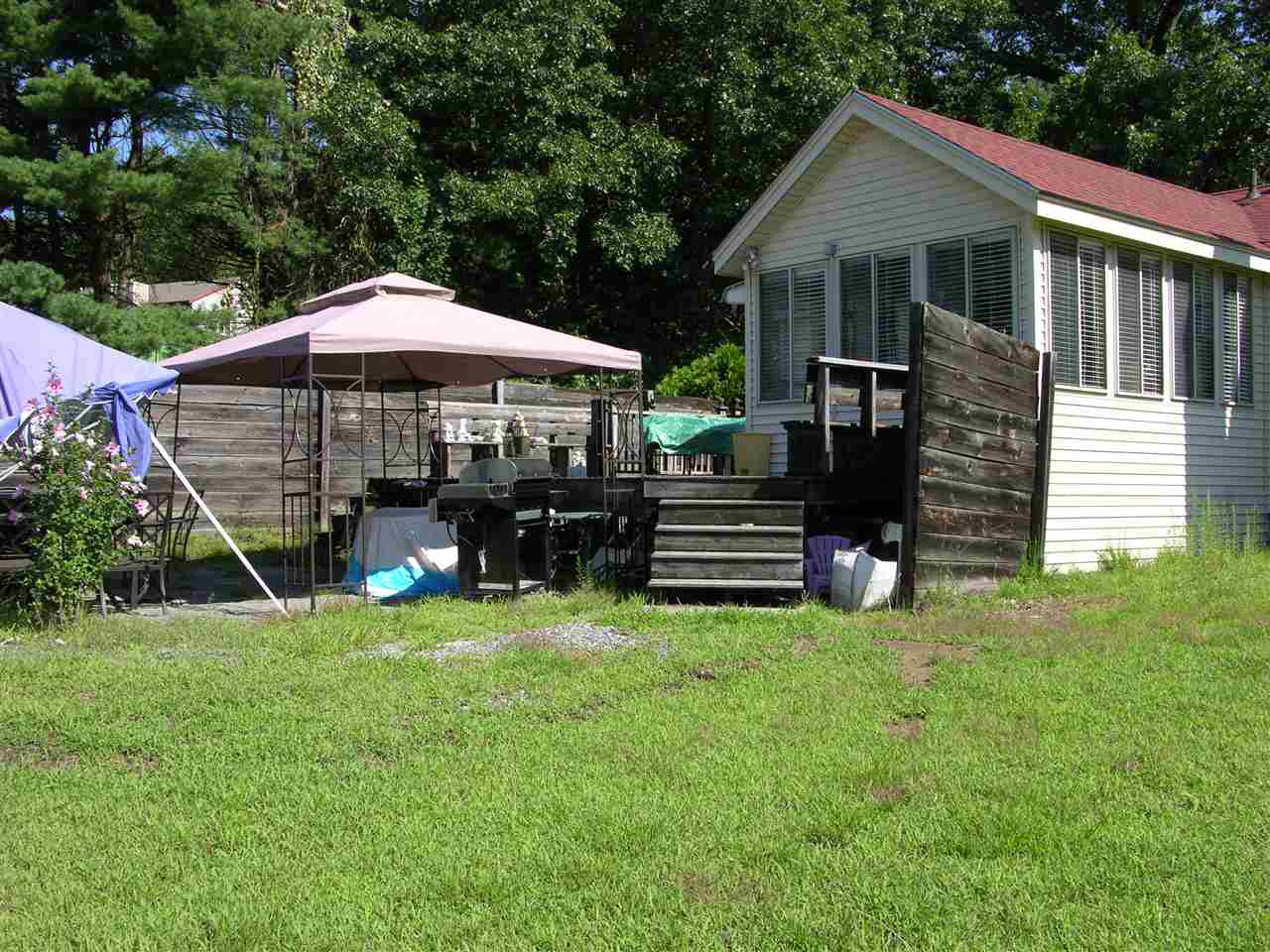 80 Old County Road Plaistow, NH 03865 - Photo 14 of 26
