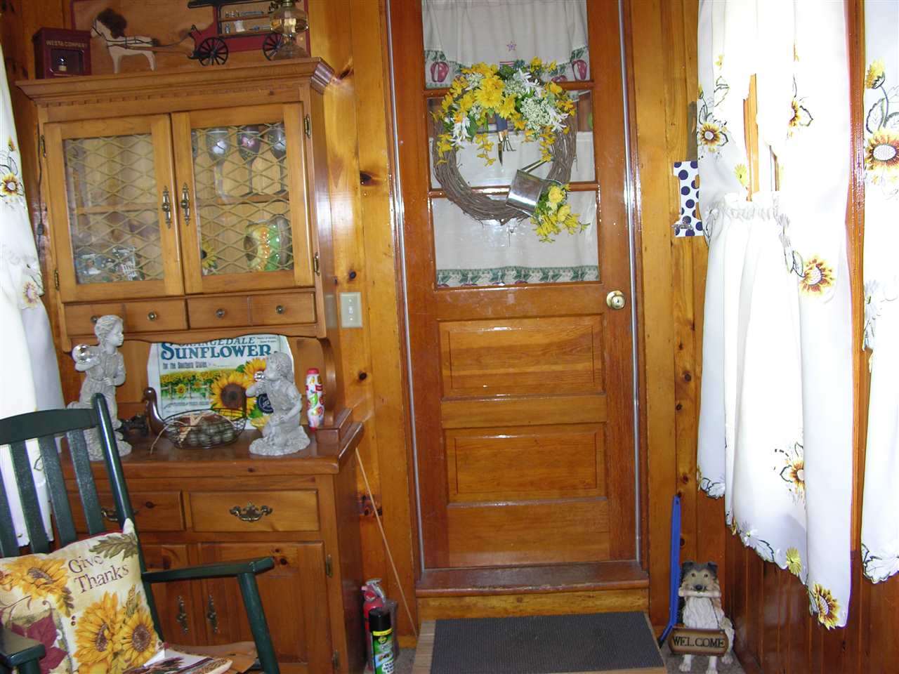 80 Old County Road Plaistow, NH 03865 - Photo 16 of 26