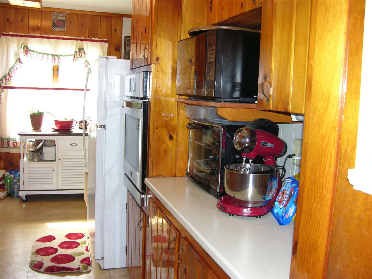 80 Old County Road Plaistow, NH 03865 - Photo 18 of 26