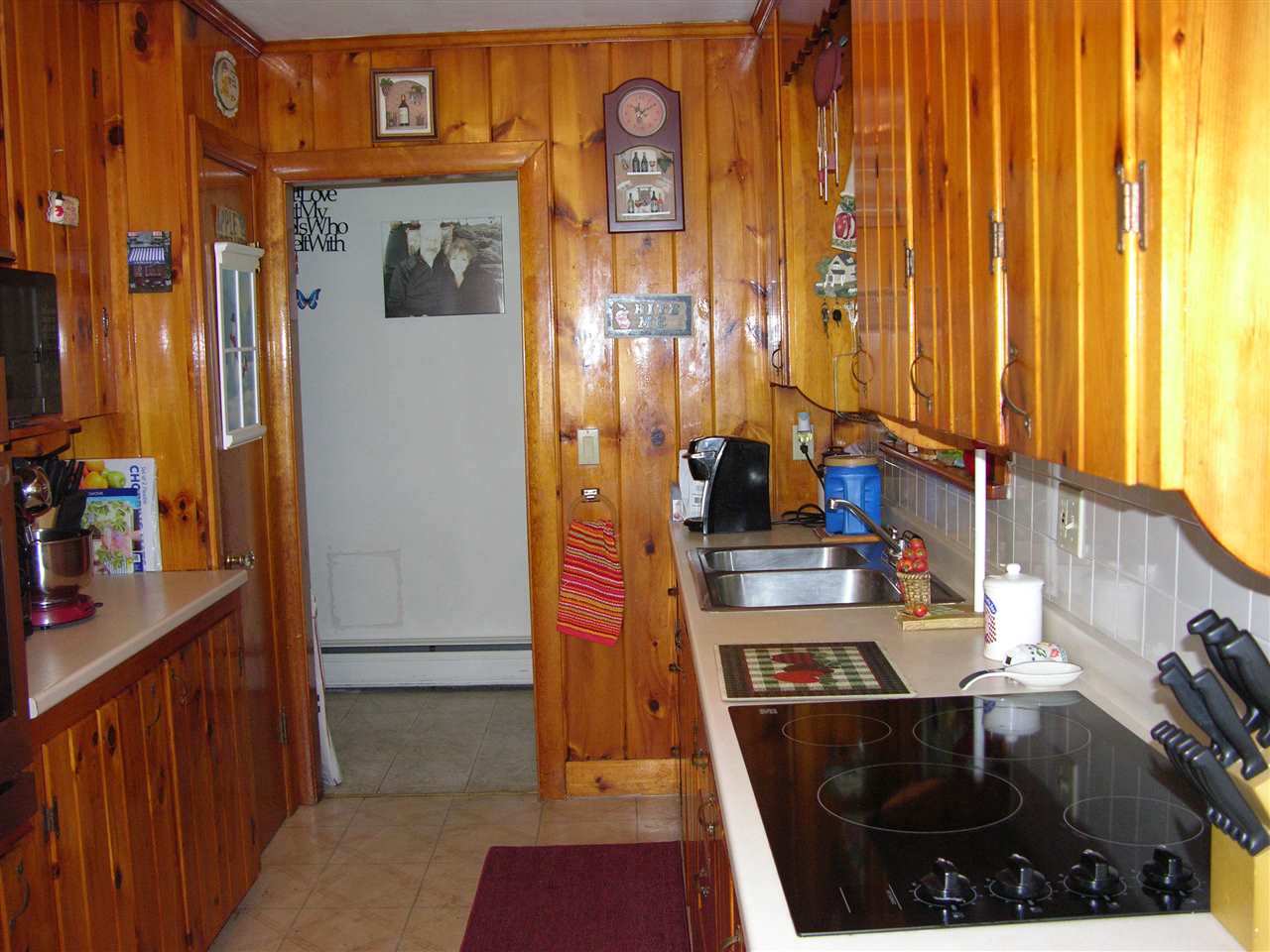 80 Old County Road Plaistow, NH 03865 - Photo 19 of 26