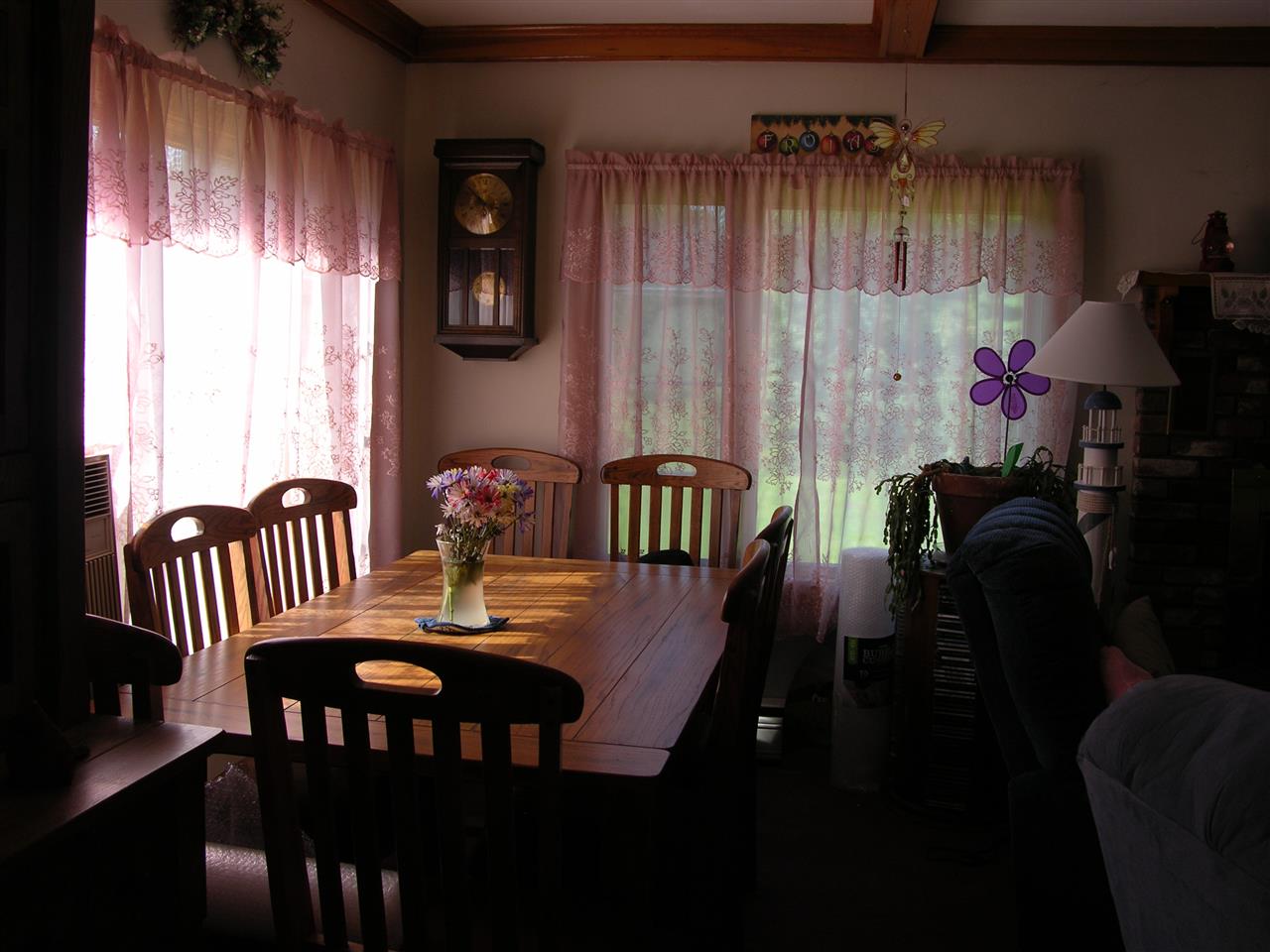 80 Old County Road Plaistow, NH 03865 - Photo 20 of 26
