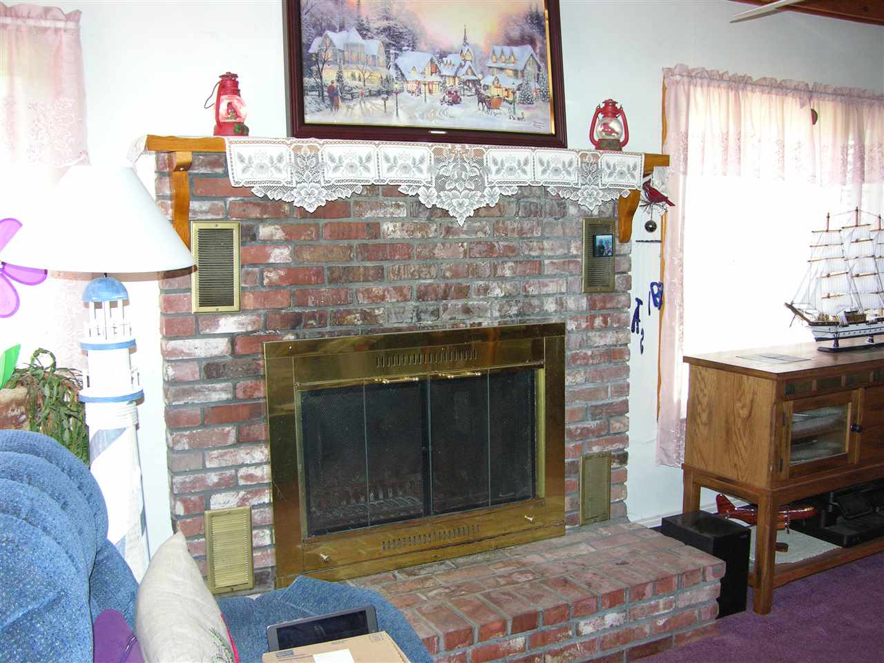 80 Old County Road Plaistow, NH 03865 - Photo 21 of 26