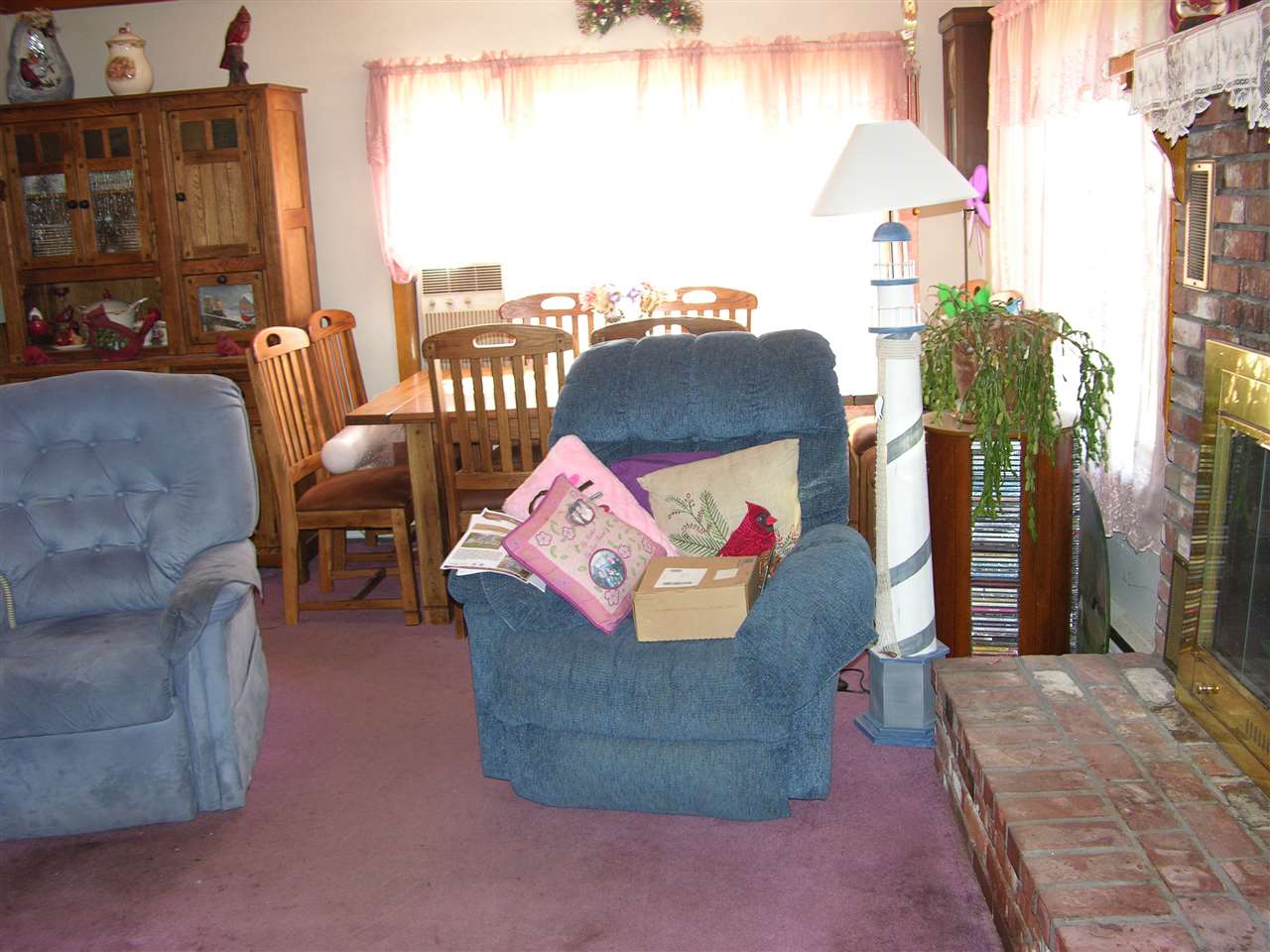 80 Old County Road Plaistow, NH 03865 - Photo 23 of 26