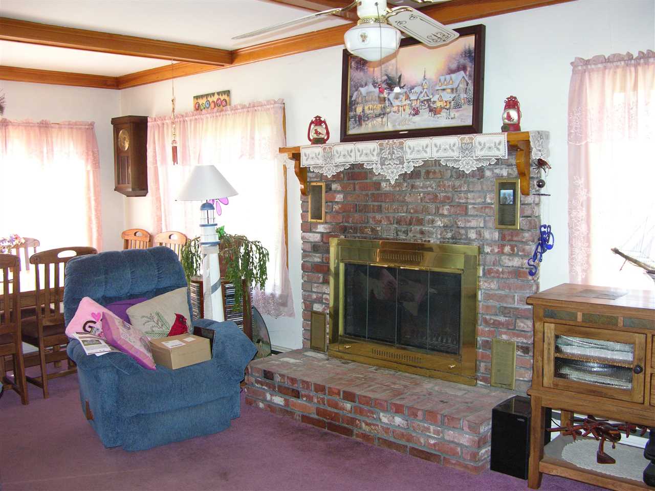 80 Old County Road Plaistow, NH 03865 - Photo 24 of 26