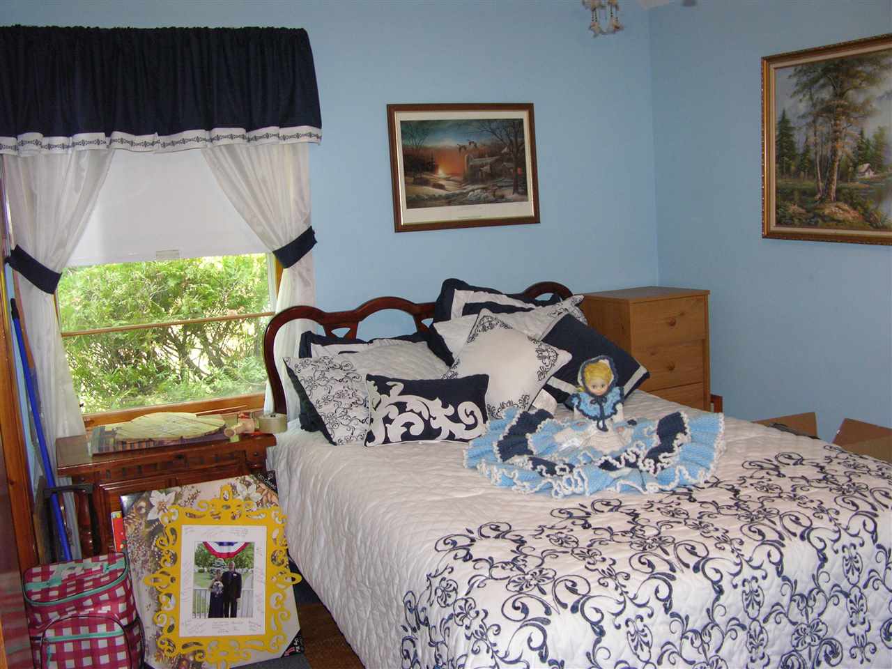 80 Old County Road Plaistow, NH 03865 - Photo 25 of 26