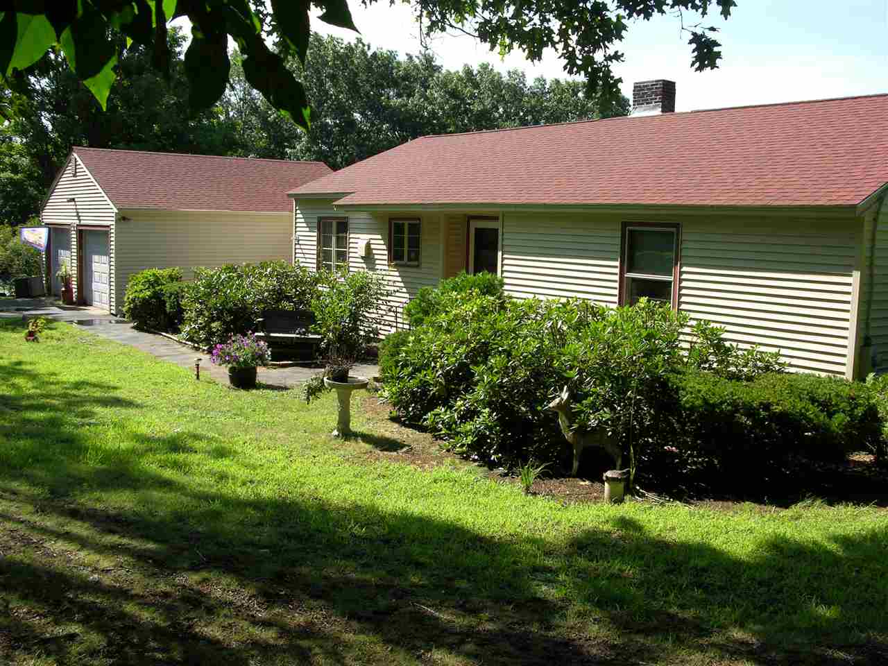 80 Old County Road Plaistow, NH 03865 - Photo 8 of 26
