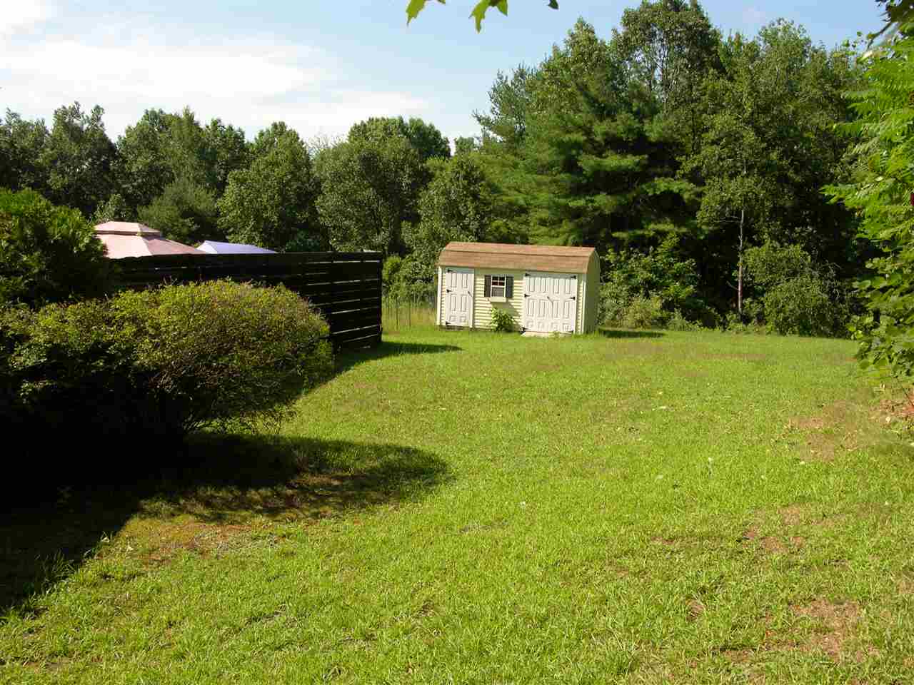 80 Old County Road Plaistow, NH 03865 - Photo 9 of 26
