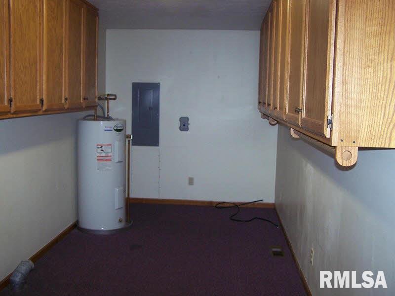 7588 Sunnybrook Road Marion, IL 62959 - Photo 11 of 19