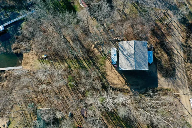 $240,000 | 3698 Maple Drive Northwest, Hackensack, MN 56452