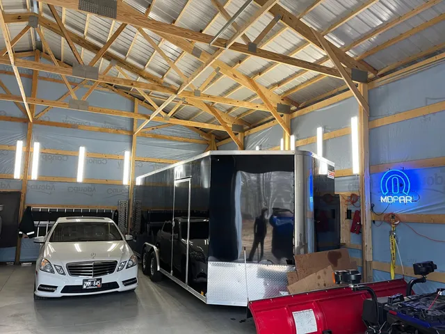 $240,000 | 3698 Maple Drive Northwest, Hackensack, MN 56452