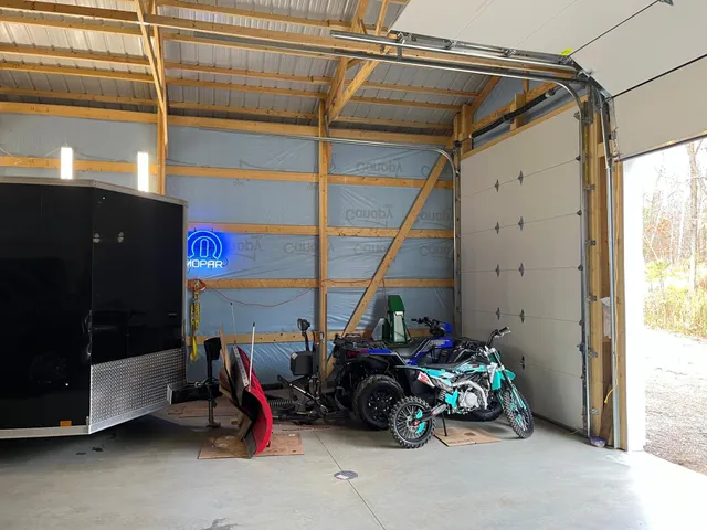 $240,000 | 3698 Maple Drive Northwest, Hackensack, MN 56452