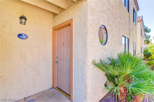 $1,350 | 2974 Juniper Hills Boulevard, Unit 101, Las Vegas, NV 89142
