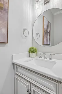 $1,030,800 | 1429 Trumpet Lily Place, Nolensville, TN 37135