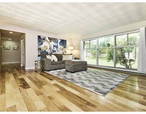 8 Craig Road Framingham, MA 01701 - Photo 6 of 24 Gallery Image 6