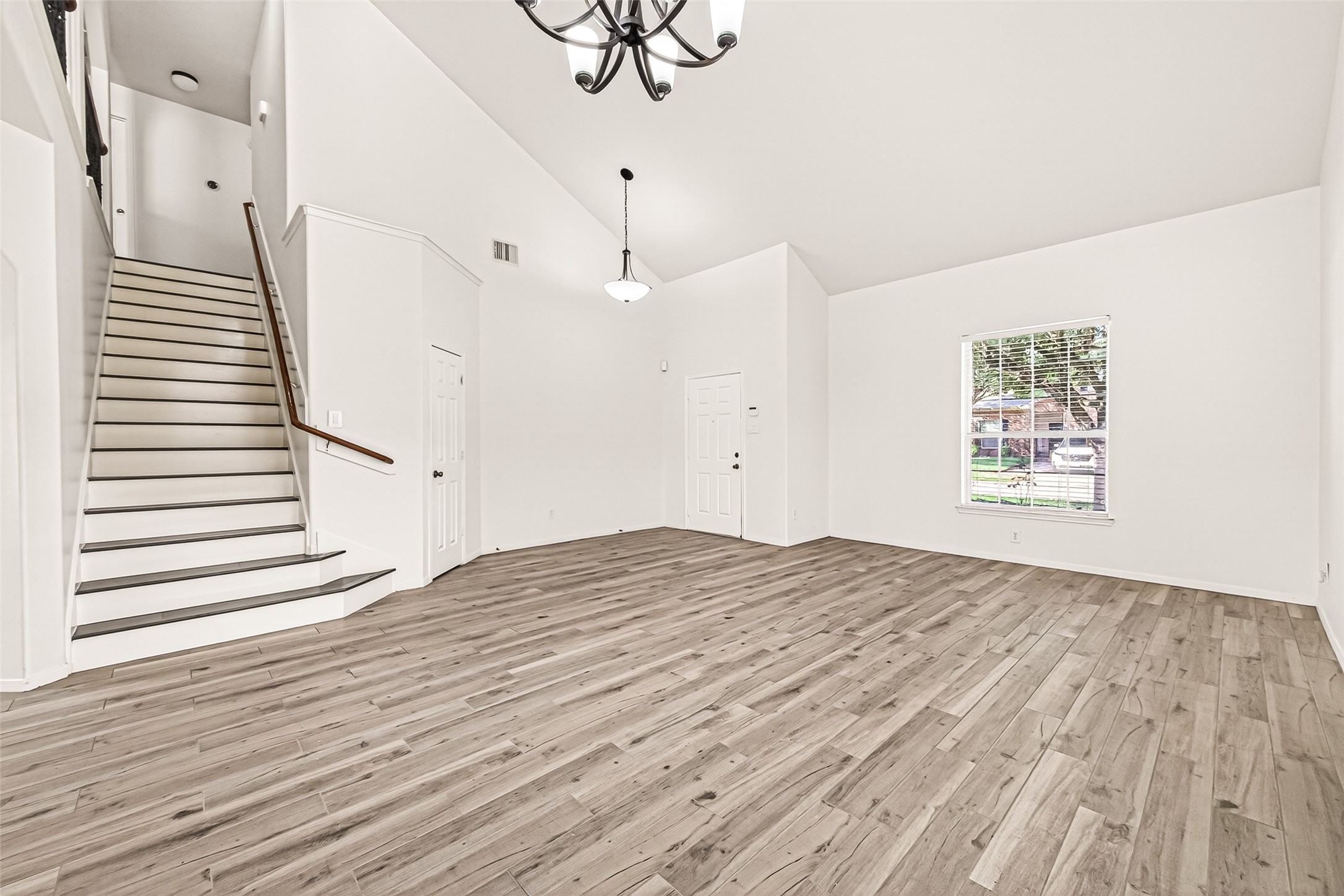 25135 Florina Ranch Drive Katy, TX 77494 - Photo 9 of 48