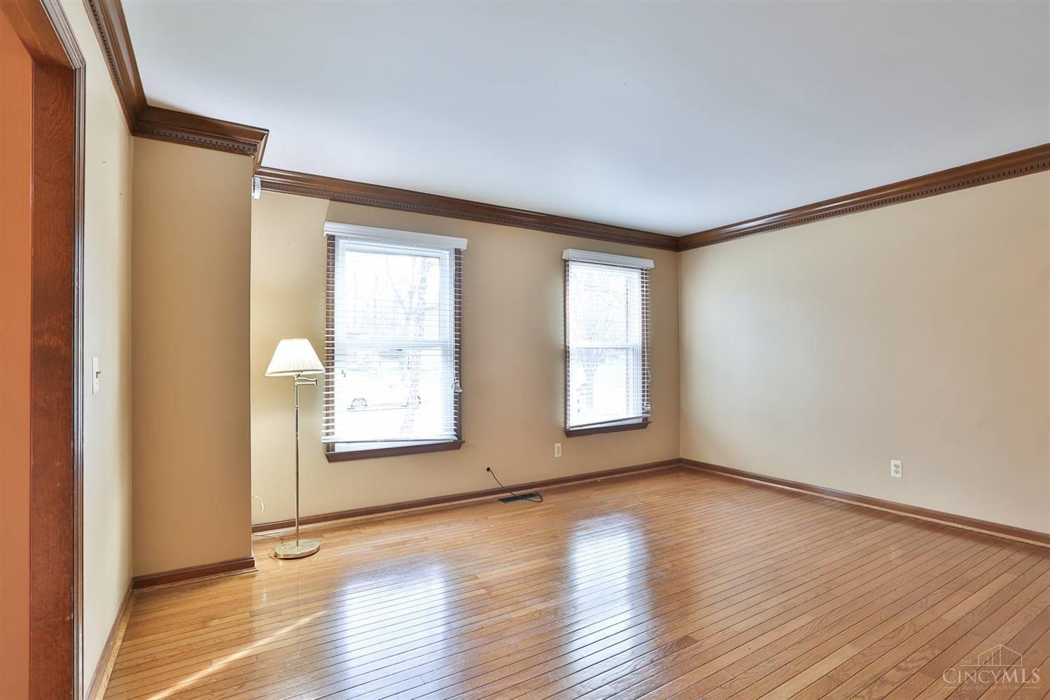 12173 McCauly Road Cincinnati, OH 45241 - Photo 8 of 52