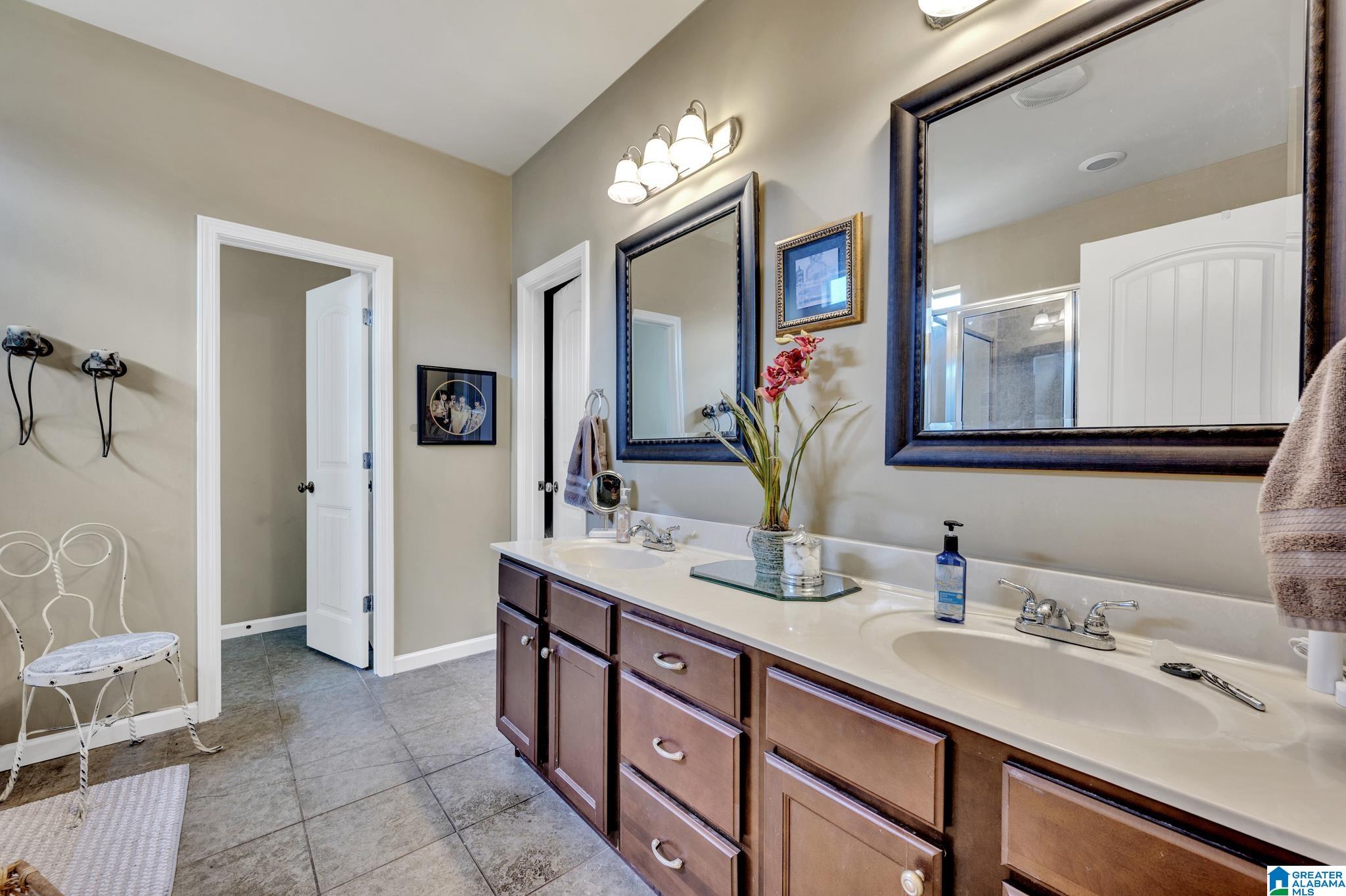 588 Village Springs Lane Springville, AL 35146 - Photo 32 of 35
