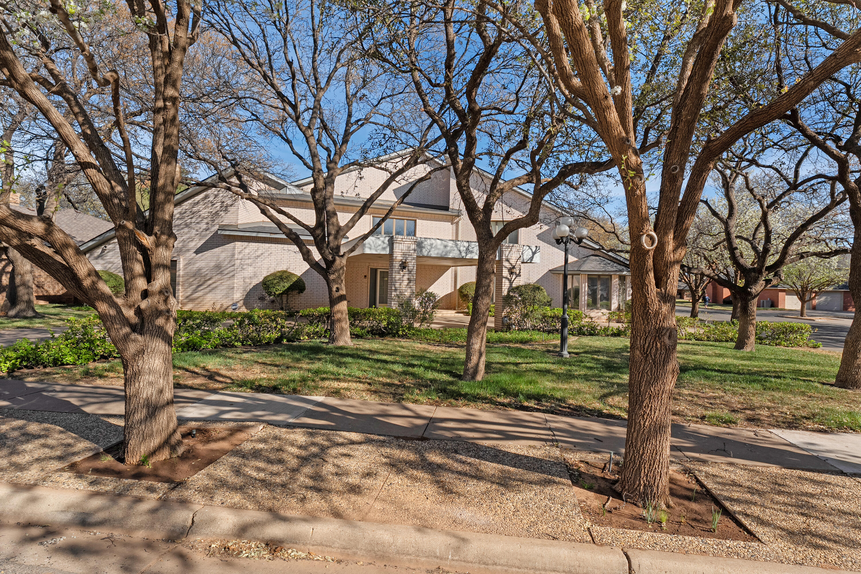 4202 95th Street Lubbock, TX 79423 - Photo 48 of 50 DSC09638