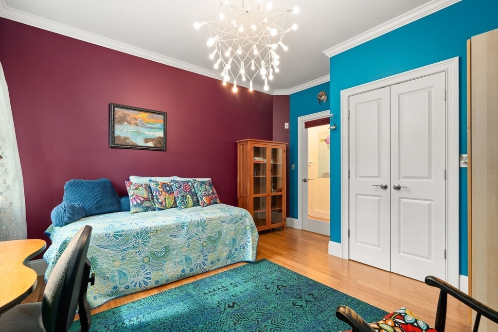 224 Florence Street, Unit 3 Boston, MA 02131 - Photo 20 of 30