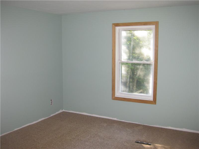 Lot 5 Rebel Hill Road Clifton, ME 04428 - Photo 6 of 7 Bedroom.