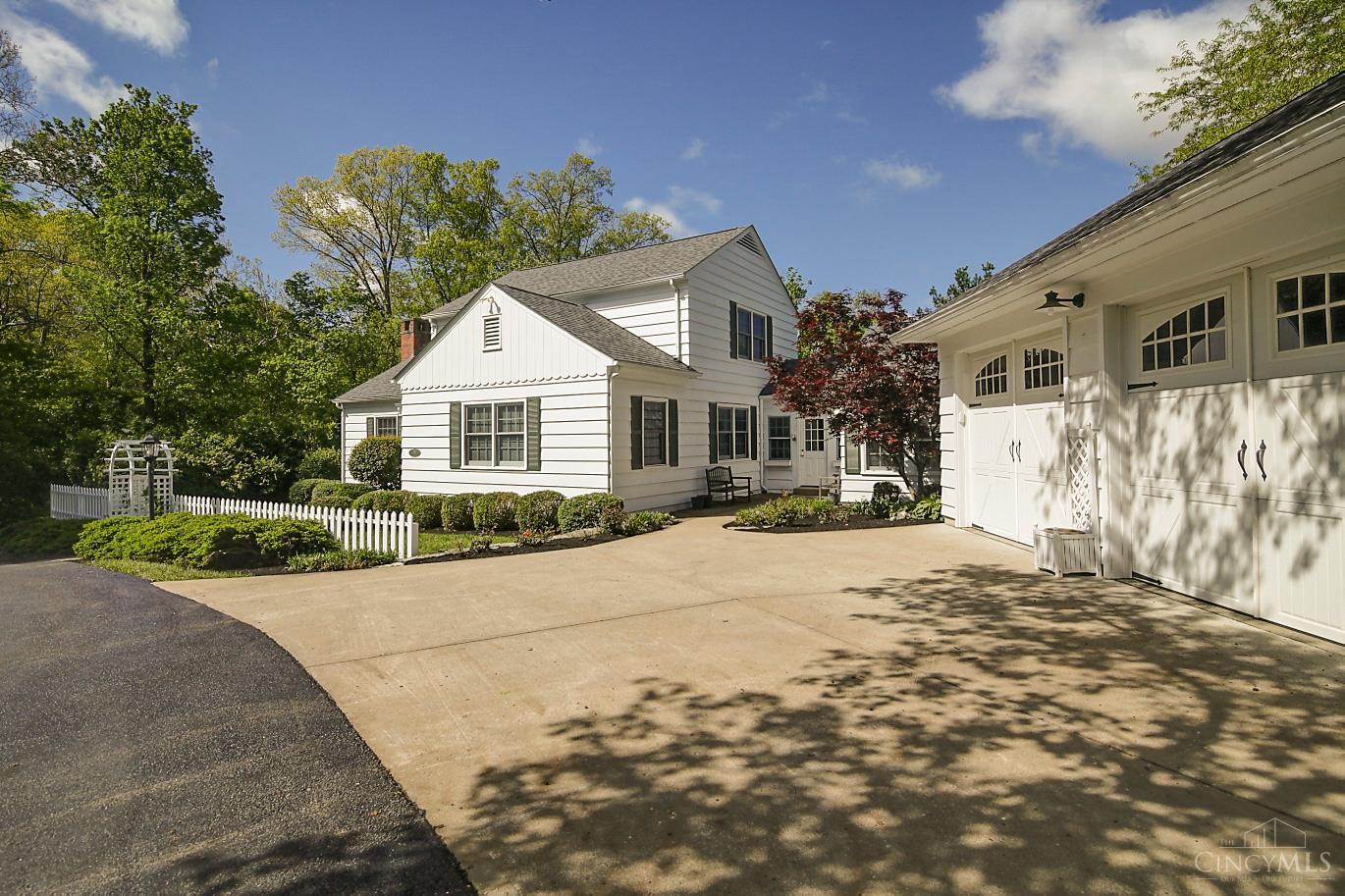 5104 Bonham Road Oxford, OH 45056 - Photo 29 of 39