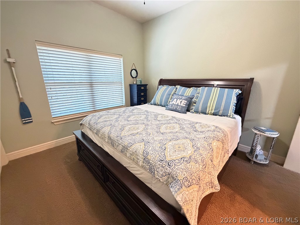 3168 Twin Rivers Point, Unit 4E Camdenton, MO 65020 - Photo 33 of 59