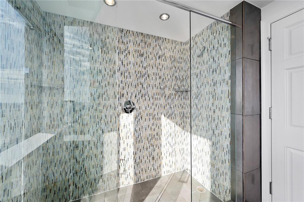 75 14th Street Northeast, Unit 4820 Atlanta, GA 30309 - Photo 29 of 44