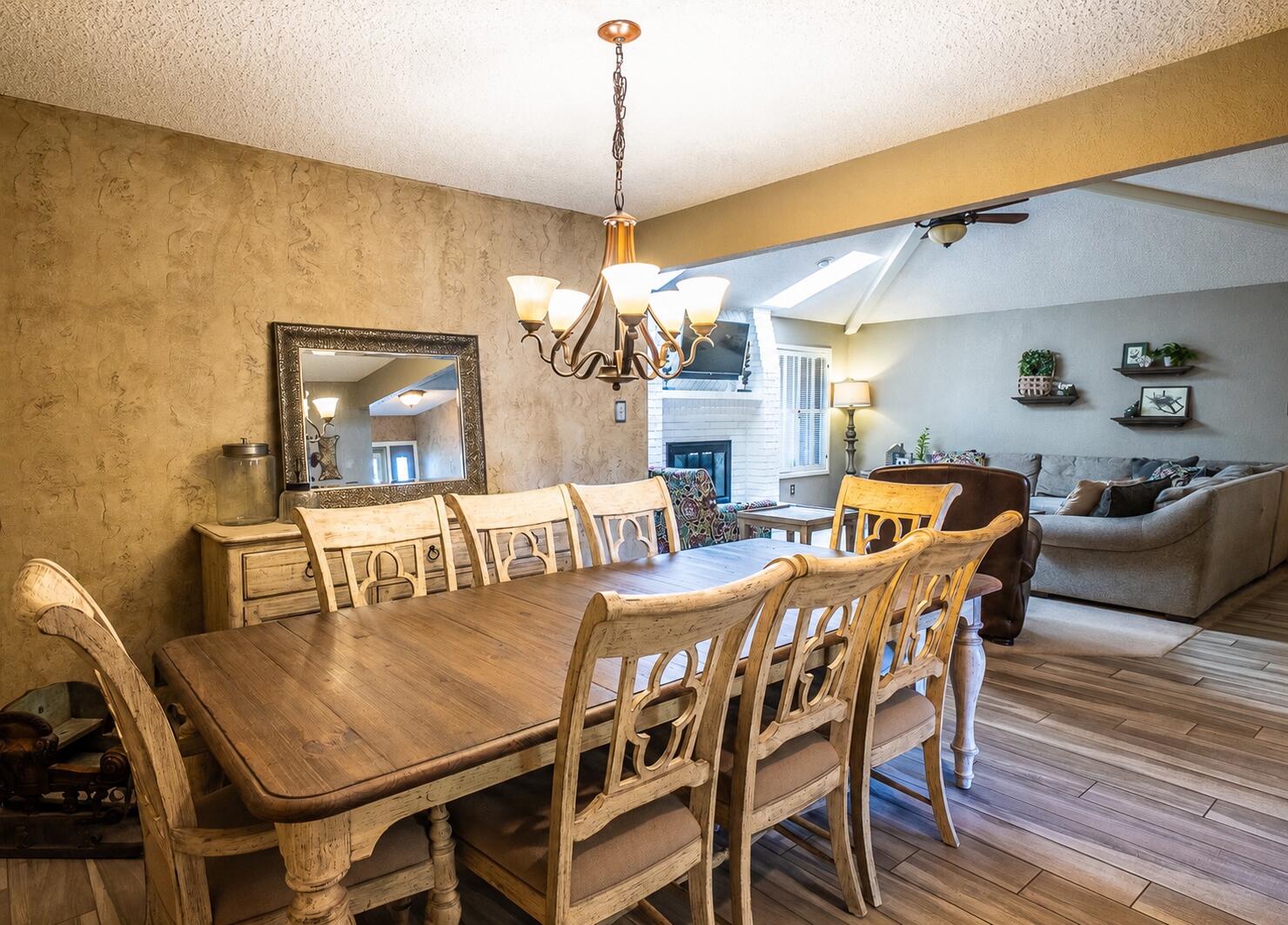 5231 87th Street Lubbock, TX 79424 - Photo 7 of 35 ChatGPT Image Jul 13, 2026, 01_40_37 PM