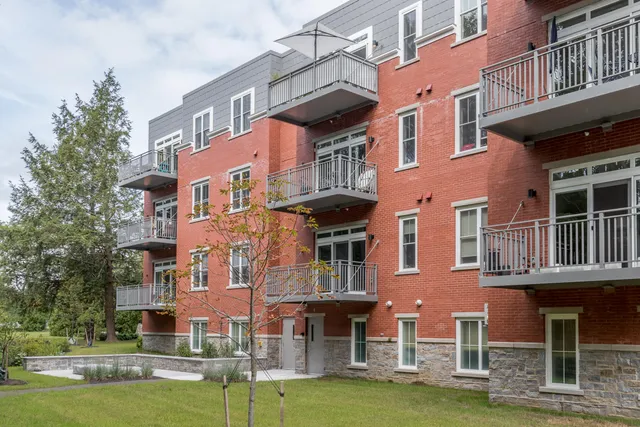 $1,062,945 | 75 McAuley Way, Unit 304, Portland, ME 04103